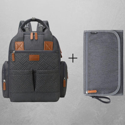 sac-a-langer-gris