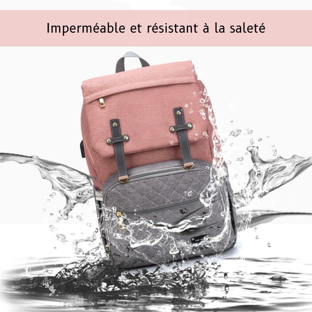 sac-a-langer-impermeable