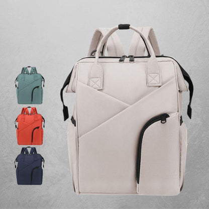sac-à-langer-couleur
