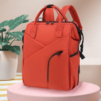 sac-à-langer-rouge