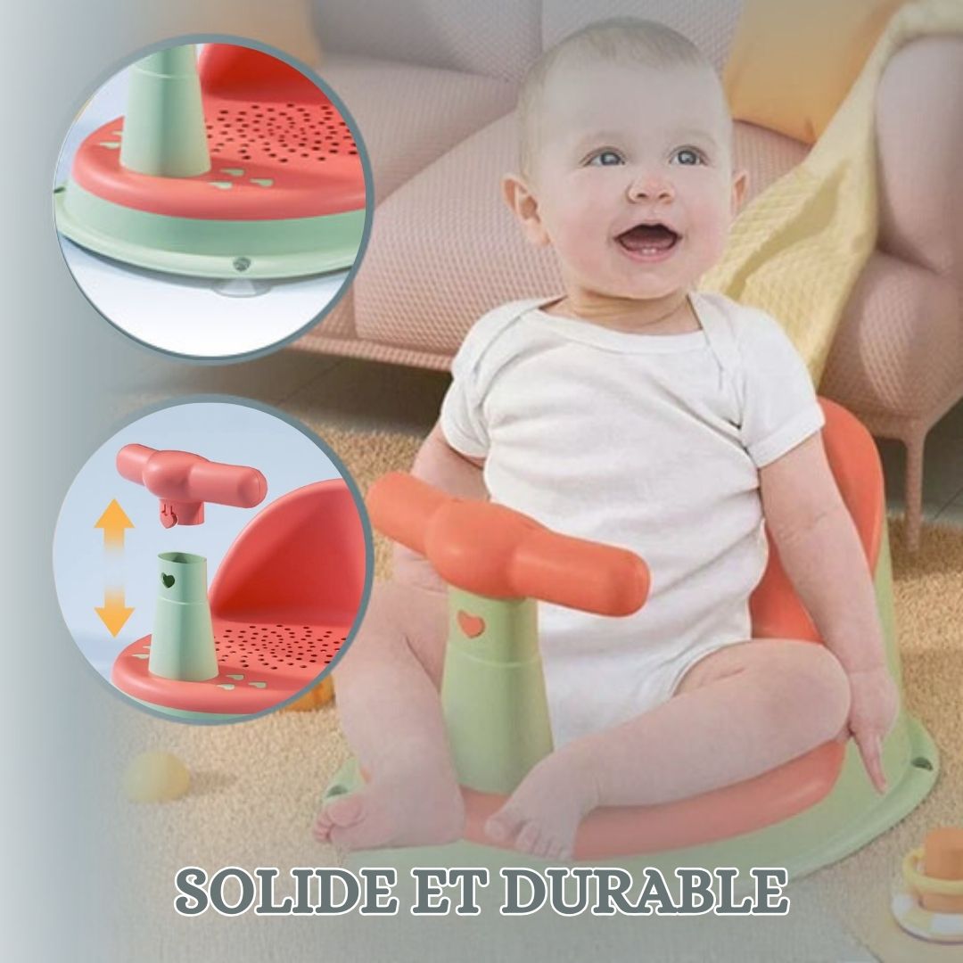 siege-de-bain-bebe-solide