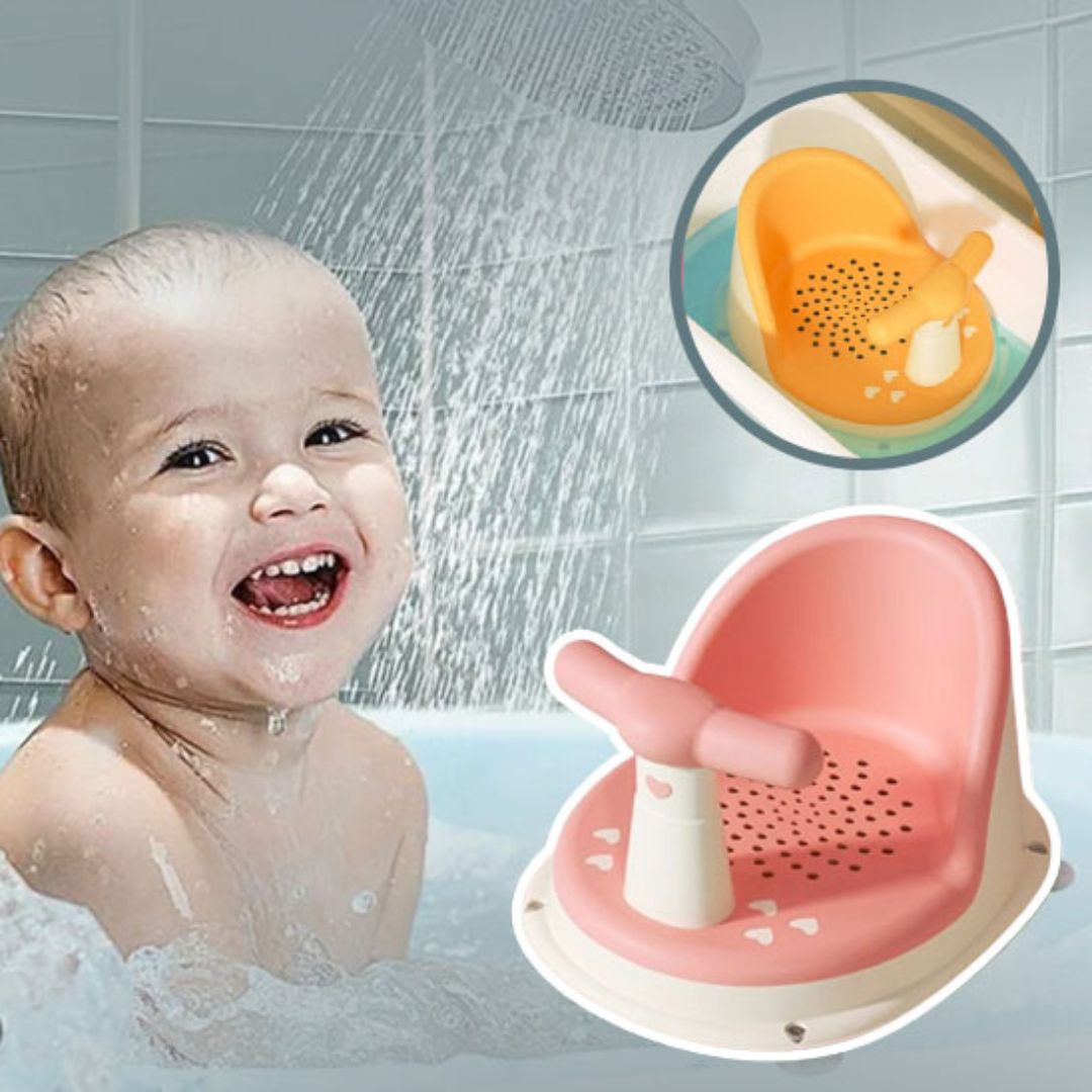 siege-de-bain-bebe-sourire