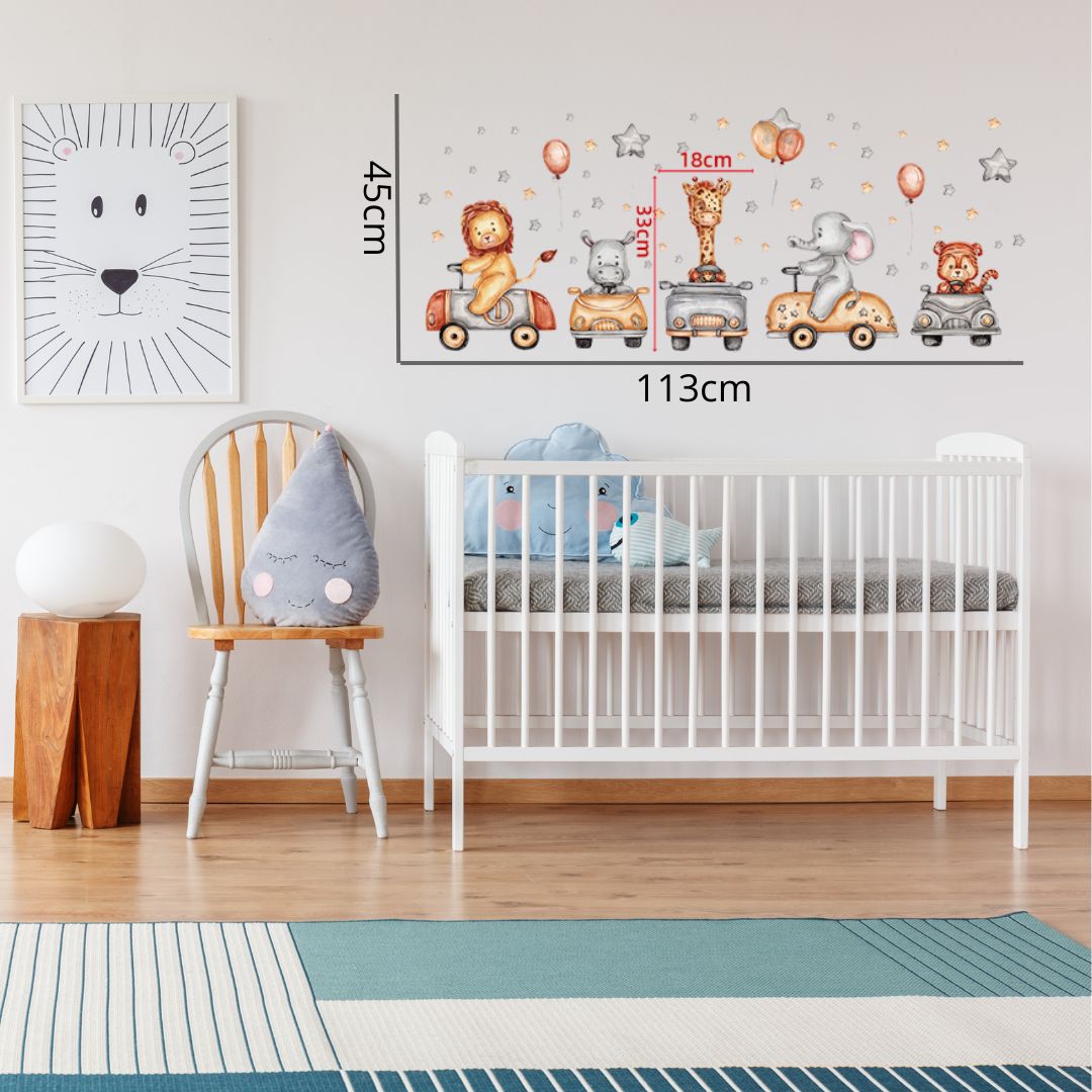 chambre-bebe-stickers-auto-dimension