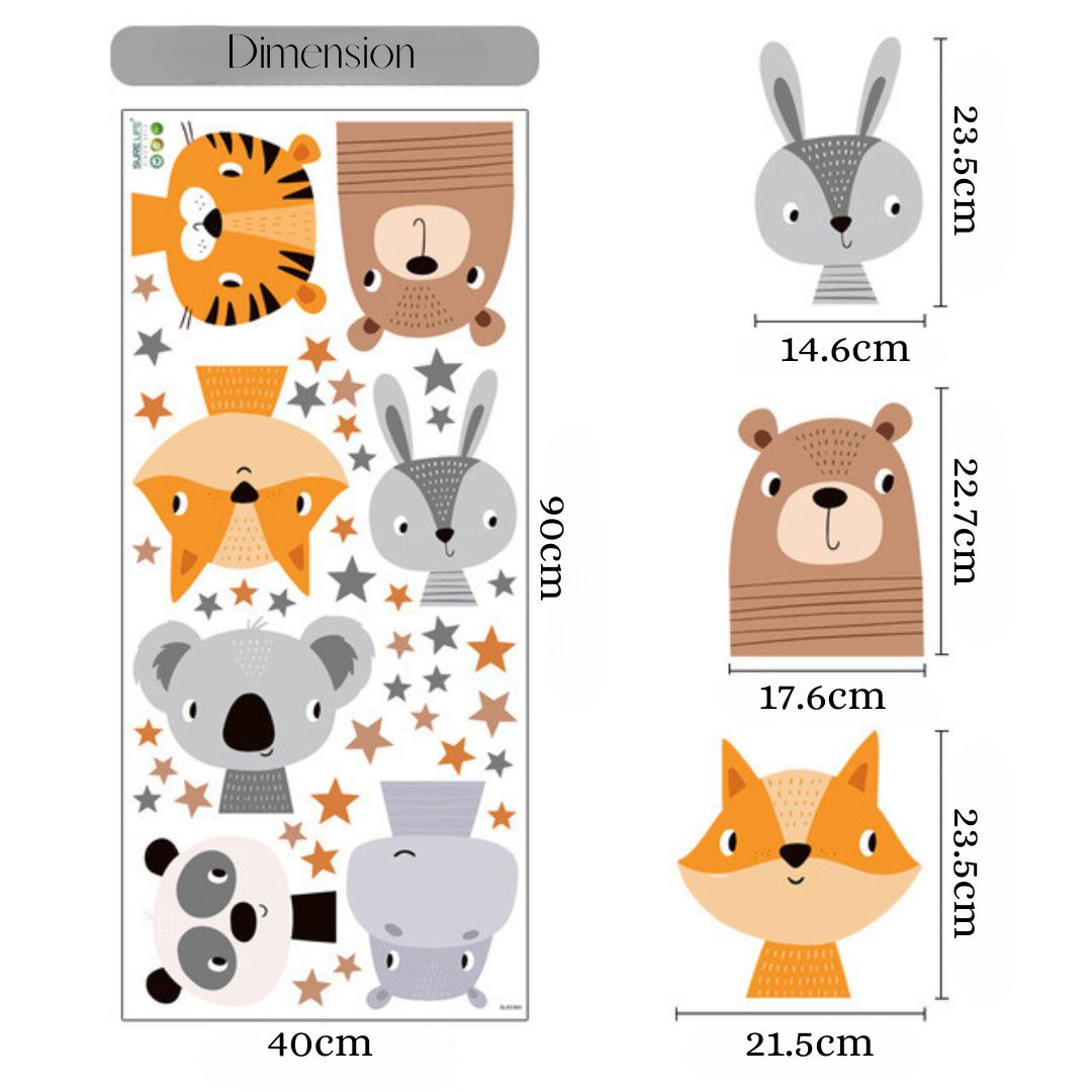 chambre-bebe-stickers-dimension-koala