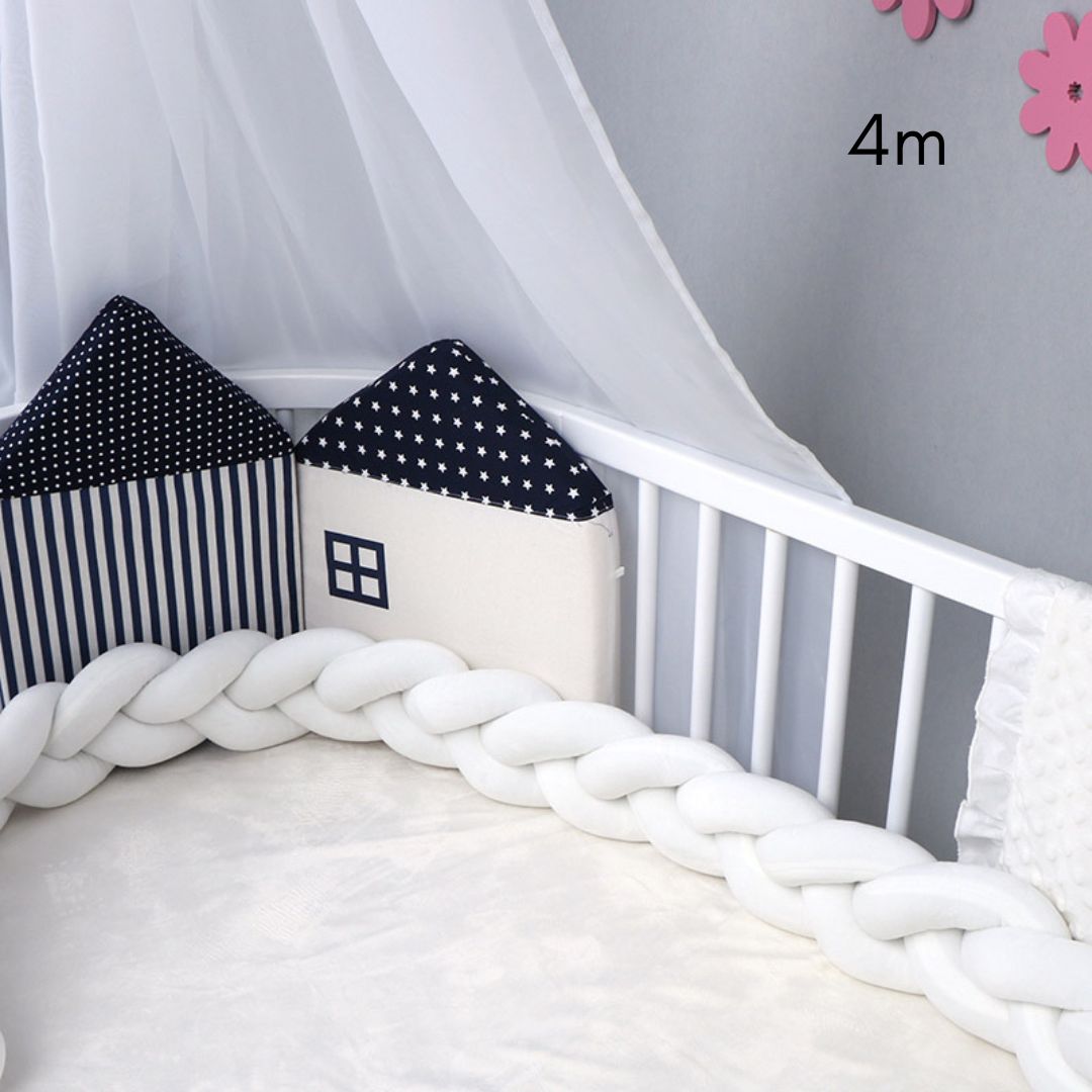 tresse-de-lit-blanc-4m