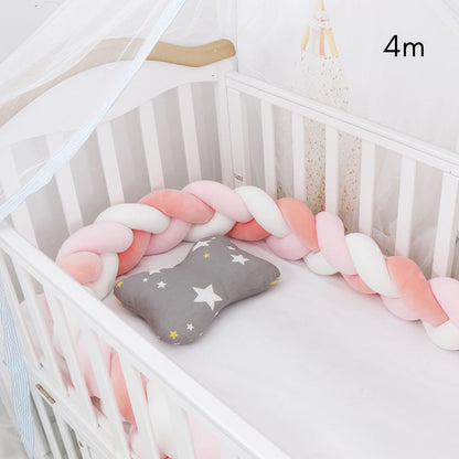 tresse-de-lit-corail-4m