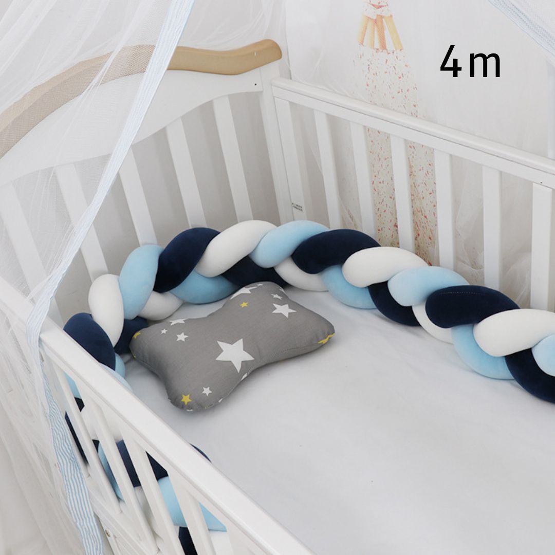 tresse-de-lit-bleu-blanc-marin-4m