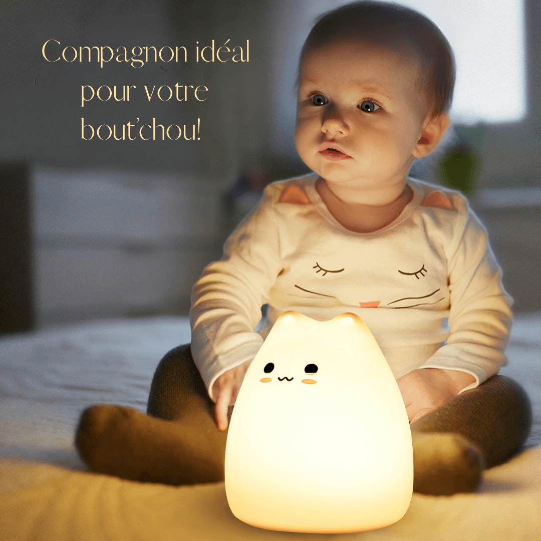 veilleuse-bébé-compagnon