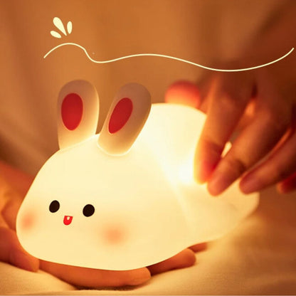 veilleuse-bebe-silicone