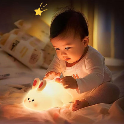 veilleuse-bebe-toucher